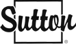 Sutton Flexisite