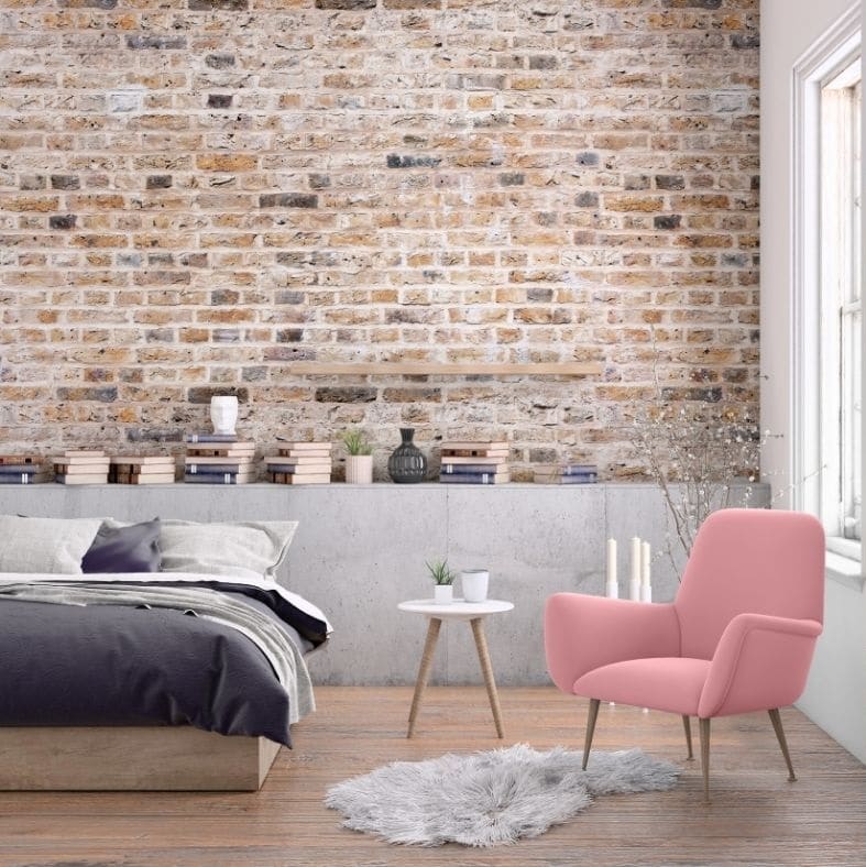 Les plus belles idées déco pour une superbe chambre